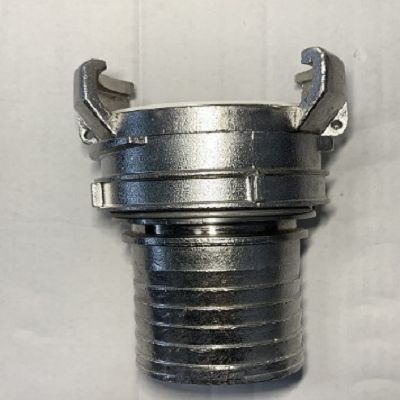 product-400-400