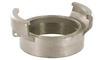 product-350-200